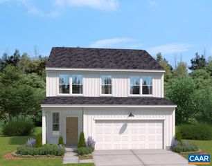 3059 RAMBLING BROOK LN, Crozet, VA 22932