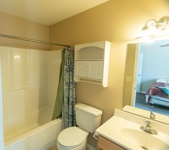 508 Cora Drive Drive, Gassville, AR 72635