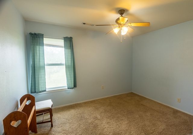 508 Cora Drive Drive, Gassville, AR 72635