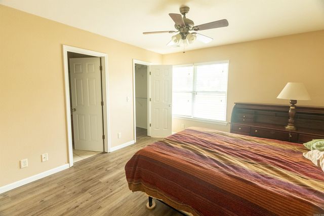 508 Cora Drive Drive, Gassville, AR 72635