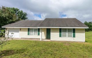 508 Cora Drive Drive, Gassville, AR 72635