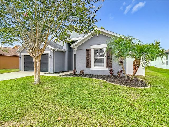8278 PEAK AVENUE, Lakeland, FL 33810