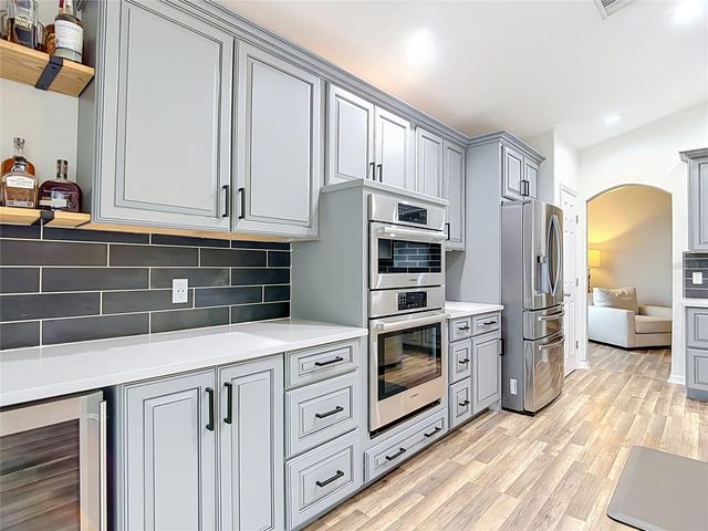 8278 PEAK AVENUE, Lakeland, FL 33810