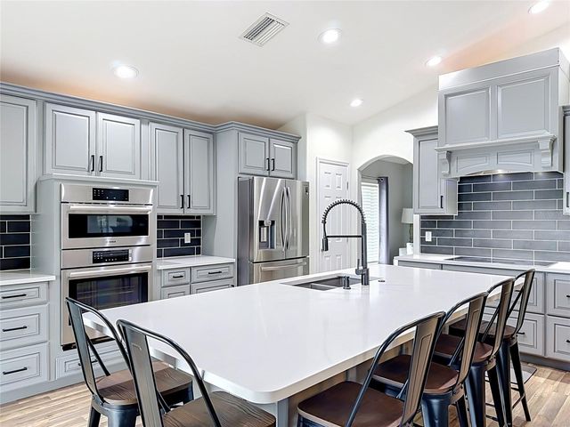 8278 PEAK AVENUE, Lakeland, FL 33810