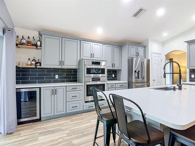 8278 PEAK AVENUE, Lakeland, FL 33810