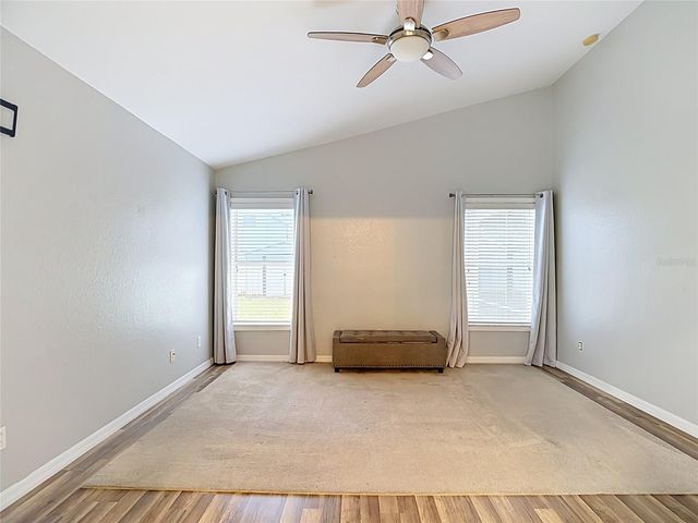 8278 PEAK AVENUE, Lakeland, FL 33810