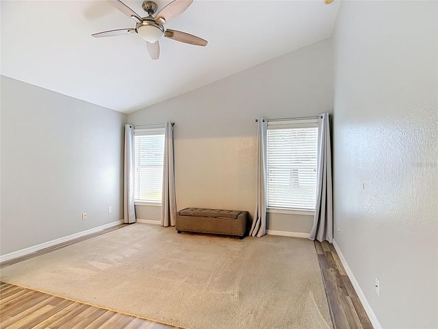 8278 PEAK AVENUE, Lakeland, FL 33810