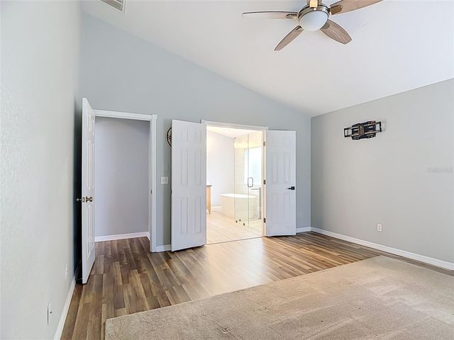 8278 PEAK AVENUE, Lakeland, FL 33810