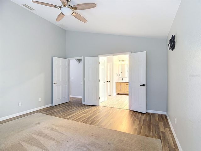 8278 PEAK AVENUE, Lakeland, FL 33810