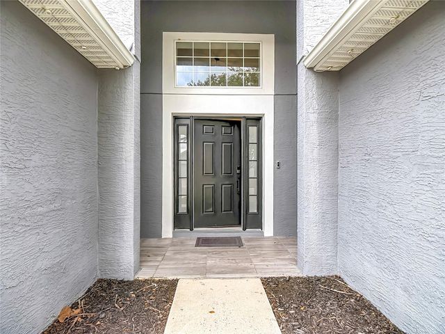 8278 PEAK AVENUE, Lakeland, FL 33810