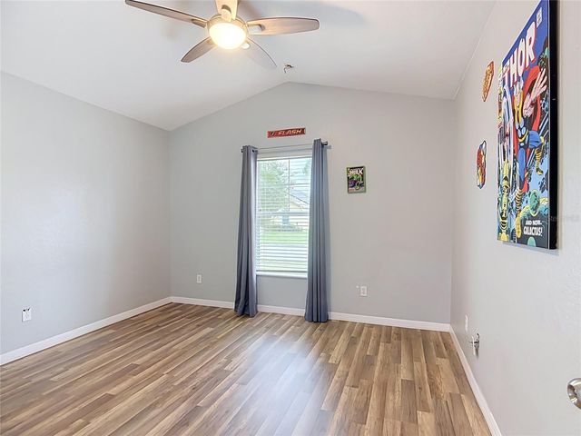 8278 PEAK AVENUE, Lakeland, FL 33810