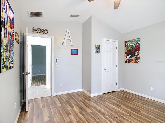8278 PEAK AVENUE, Lakeland, FL 33810