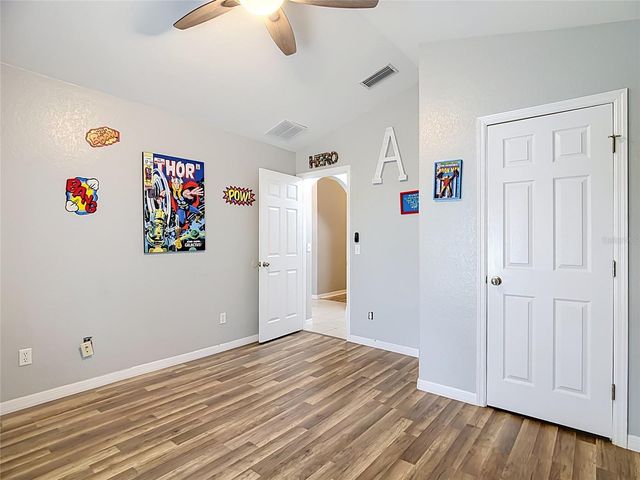 8278 PEAK AVENUE, Lakeland, FL 33810