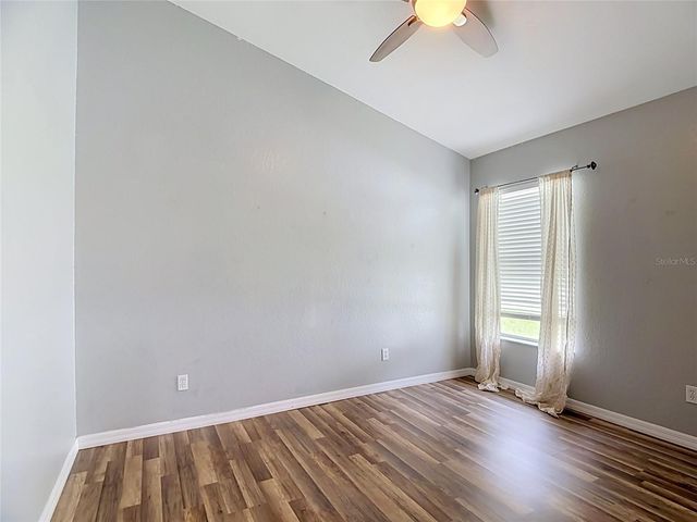 8278 PEAK AVENUE, Lakeland, FL 33810