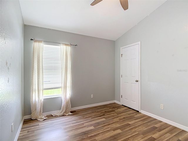 8278 PEAK AVENUE, Lakeland, FL 33810
