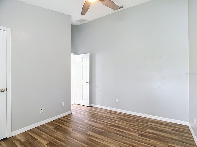 8278 PEAK AVENUE, Lakeland, FL 33810