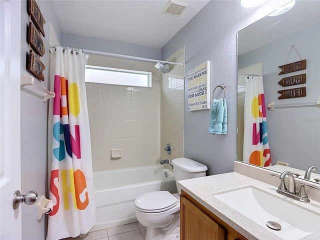 8278 PEAK AVENUE, Lakeland, FL 33810