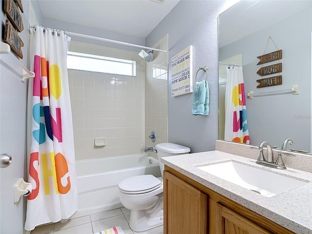 8278 PEAK AVENUE, Lakeland, FL 33810