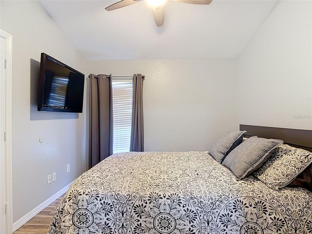 8278 PEAK AVENUE, Lakeland, FL 33810