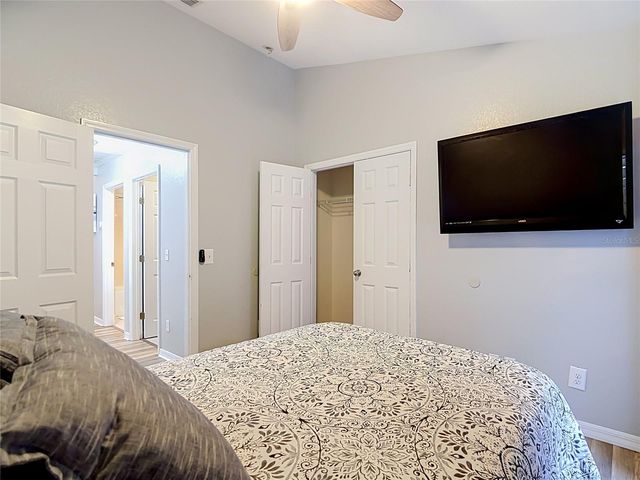 8278 PEAK AVENUE, Lakeland, FL 33810