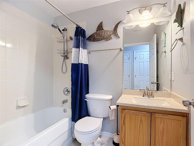 8278 PEAK AVENUE, Lakeland, FL 33810