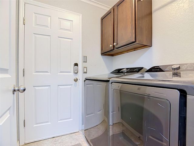 8278 PEAK AVENUE, Lakeland, FL 33810