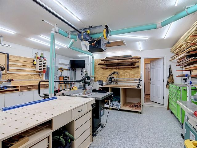 8278 PEAK AVENUE, Lakeland, FL 33810