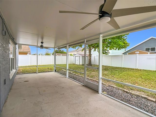 8278 PEAK AVENUE, Lakeland, FL 33810