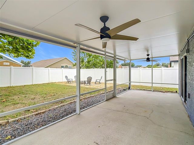 8278 PEAK AVENUE, Lakeland, FL 33810