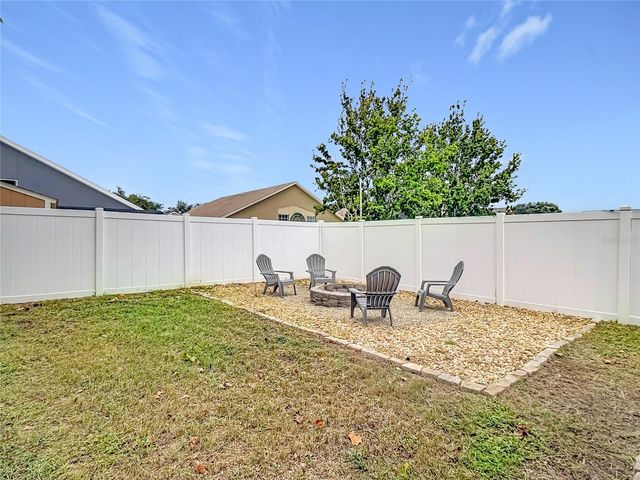 8278 PEAK AVENUE, Lakeland, FL 33810