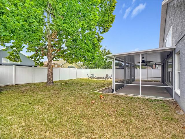 8278 PEAK AVENUE, Lakeland, FL 33810