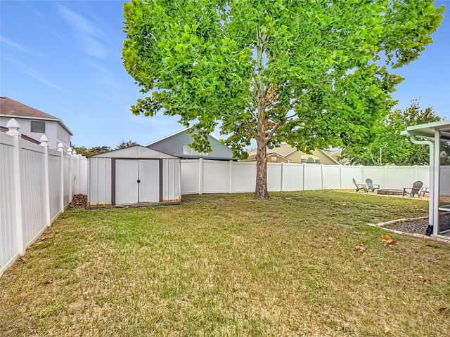8278 PEAK AVENUE, Lakeland, FL 33810