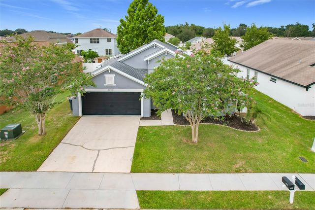 8278 PEAK AVENUE, Lakeland, FL 33810