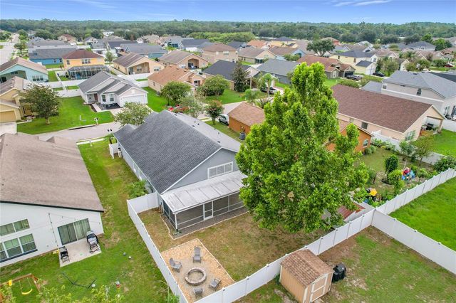 8278 PEAK AVENUE, Lakeland, FL 33810