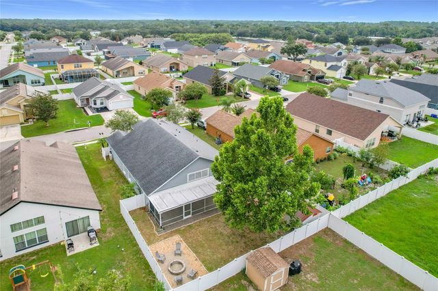8278 PEAK AVENUE, Lakeland, FL 33810