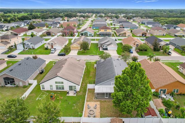 8278 PEAK AVENUE, Lakeland, FL 33810