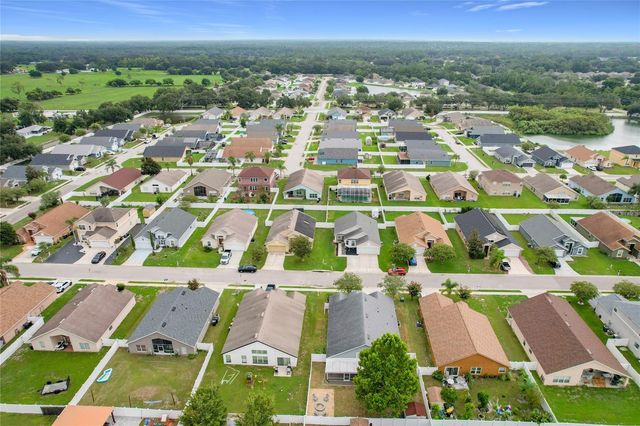 8278 PEAK AVENUE, Lakeland, FL 33810