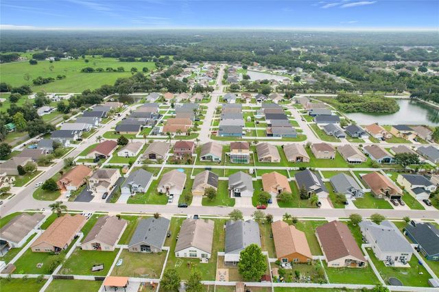 8278 PEAK AVENUE, Lakeland, FL 33810