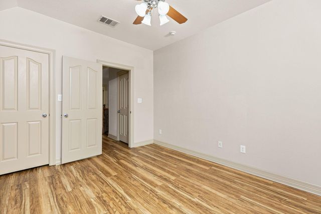 1624 West End PL, Round Rock, TX 78681