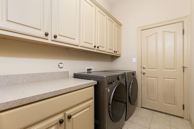 1624 West End PL, Round Rock, TX 78681