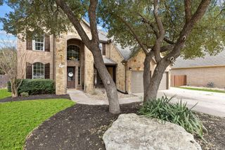 1624 West End PL, Round Rock, TX 78681