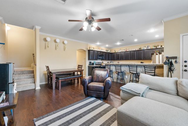 3320 Airborne Avenue, College Station, TX 77845