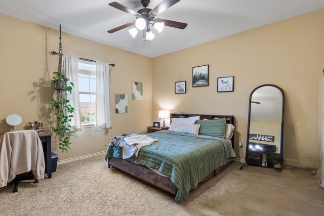 3320 Airborne Avenue, College Station, TX 77845