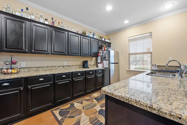 3320 Airborne Avenue, College Station, TX 77845