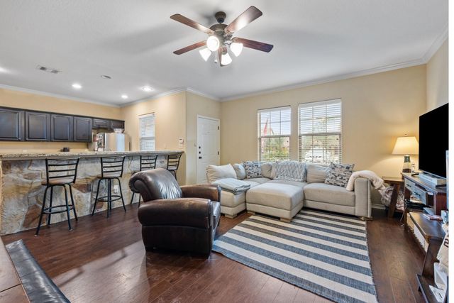 3320 Airborne Avenue, College Station, TX 77845