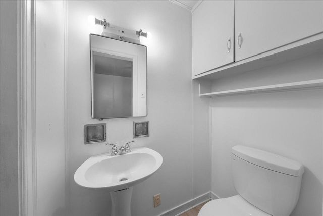 1217 North AVENUE, Sheboygan, WI 53083