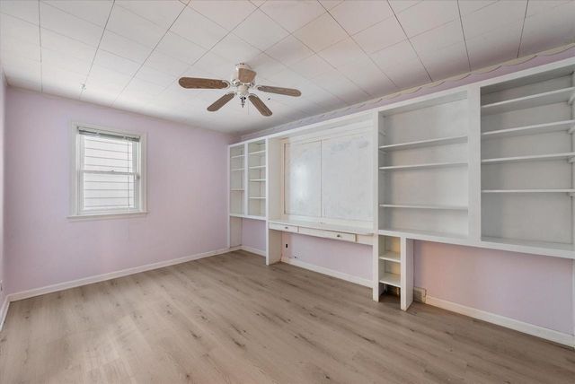 1217 North AVENUE, Sheboygan, WI 53083