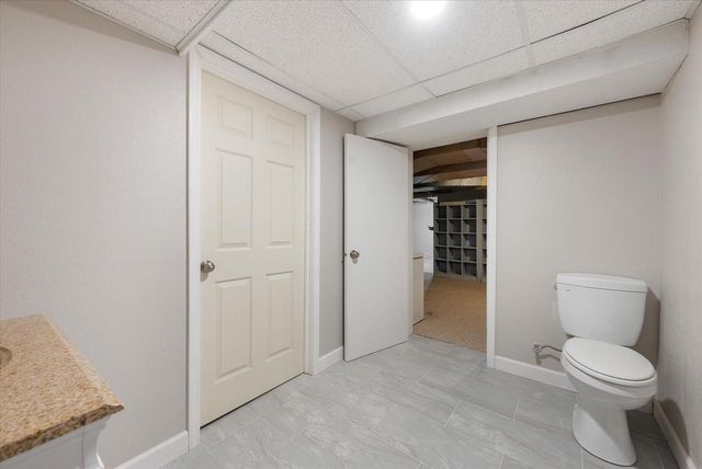 1217 North AVENUE, Sheboygan, WI 53083