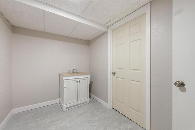 1217 North AVENUE, Sheboygan, WI 53083
