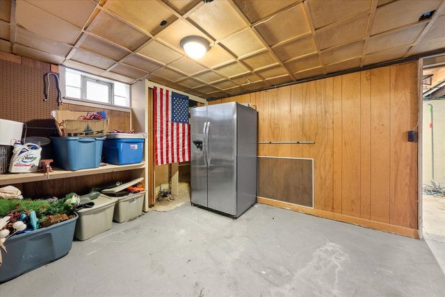 1217 North AVENUE, Sheboygan, WI 53083